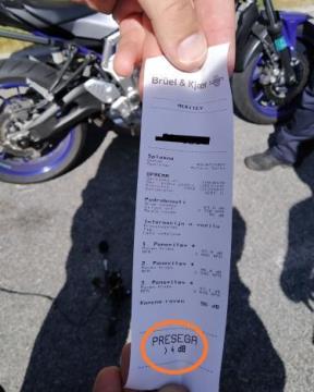 ride 4